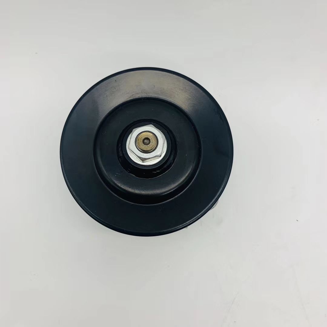 DEUTZ 0211-2673 Oil pump /DEUTZ BF6M1013 Deutz 02112673