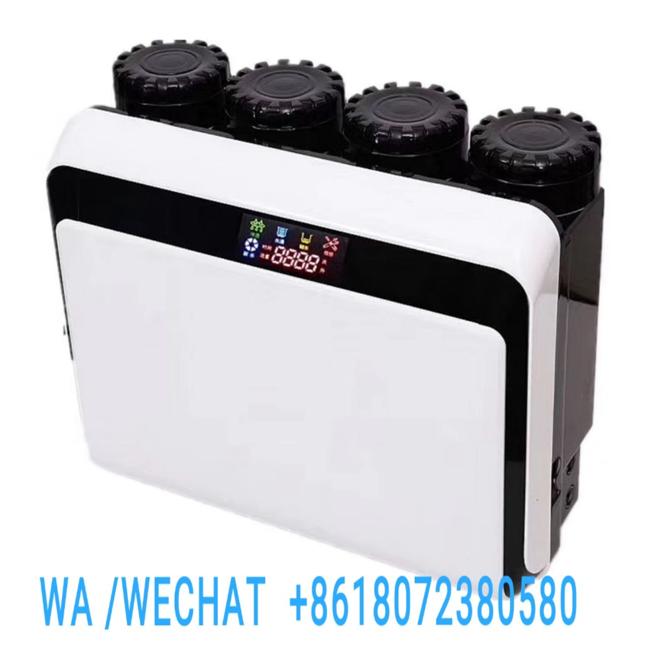 净水器Water filter 03