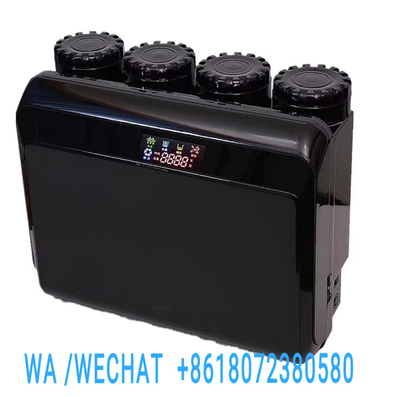 净水器Water filter 03详情图1