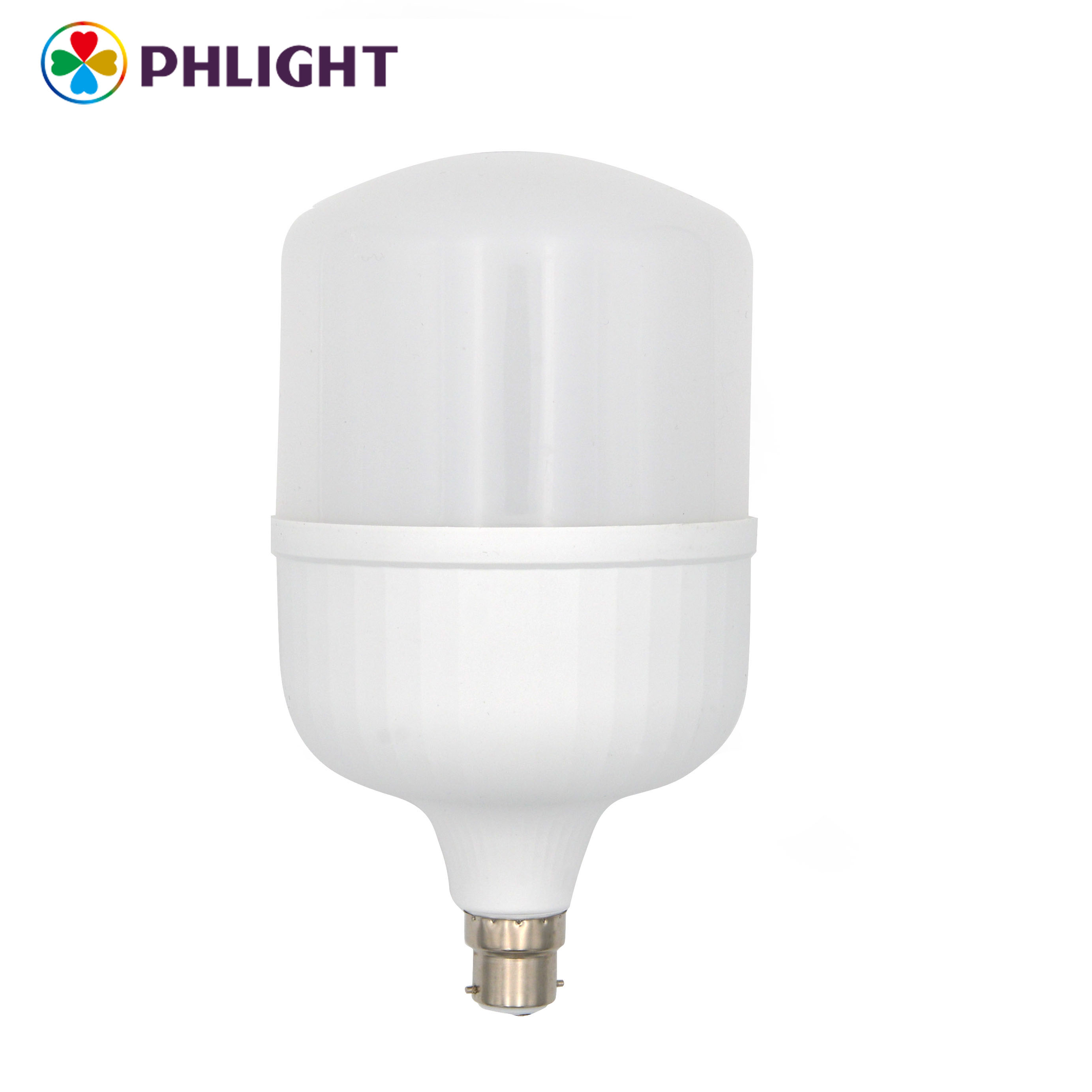 LED bulb-T泡
