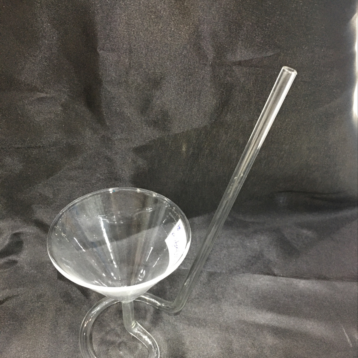 厂家直销/新品/玻璃产品图