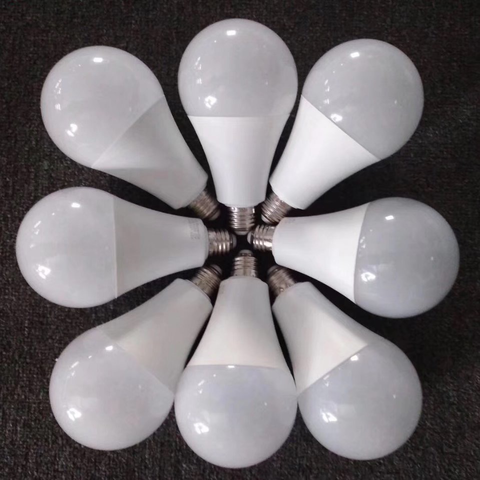 The ball bubble: 3 w. 5 w. w. 7 9 w. 12 w. 15 w. thumbnail