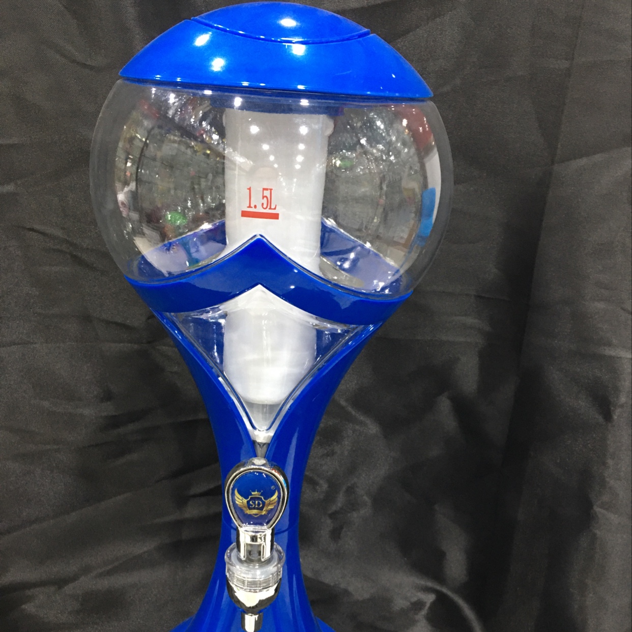 厂家直销/新品/玻璃产品图