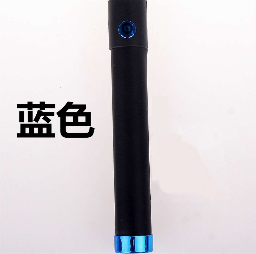 三代线控自拍杆 手机折叠自拍杆  折叠便携自拍神器详情图7