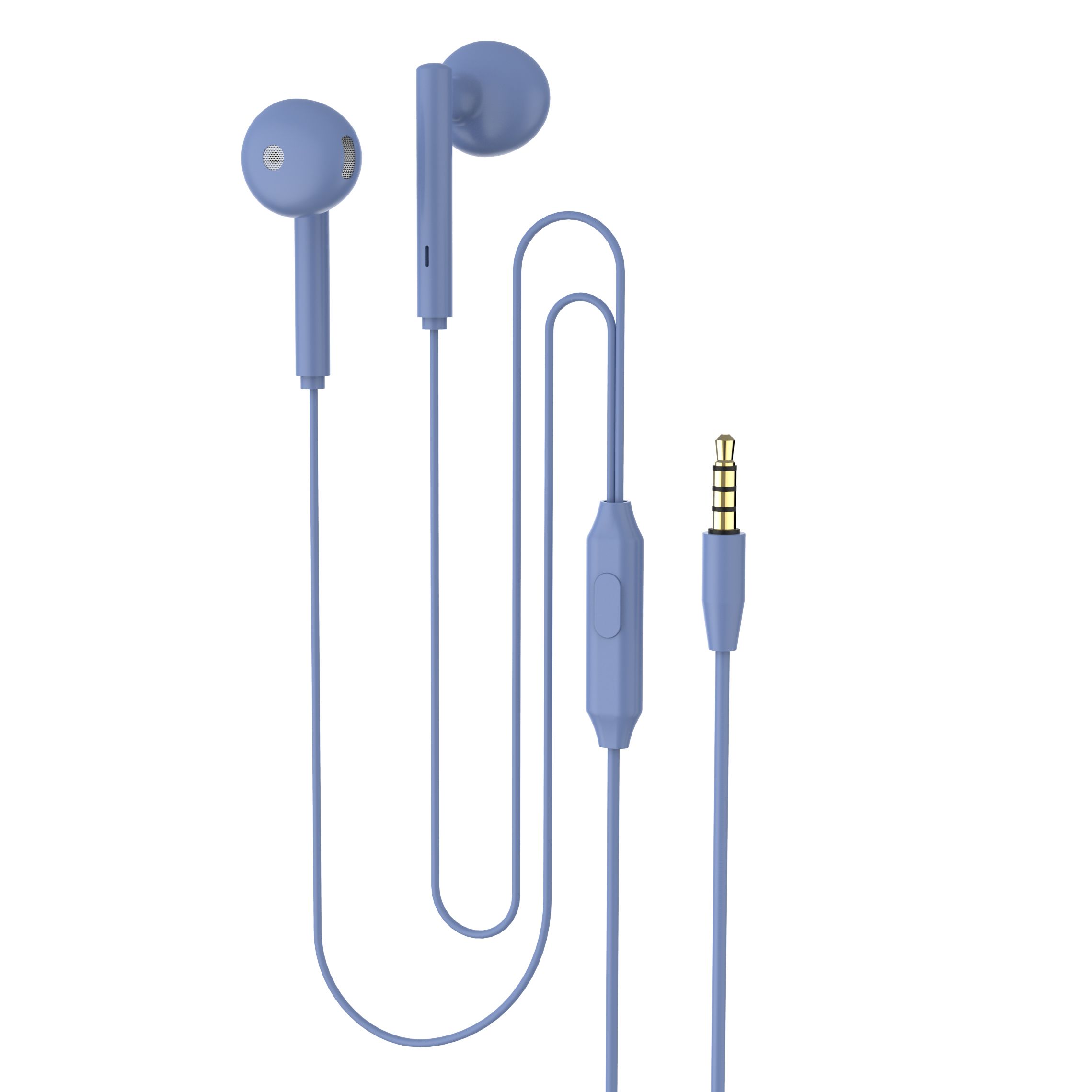 入耳式耳机四核双动圈K歌手机通用耳塞线带麦耳机线s05详情图8