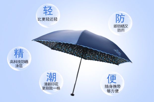 轻奢韩尚产品图