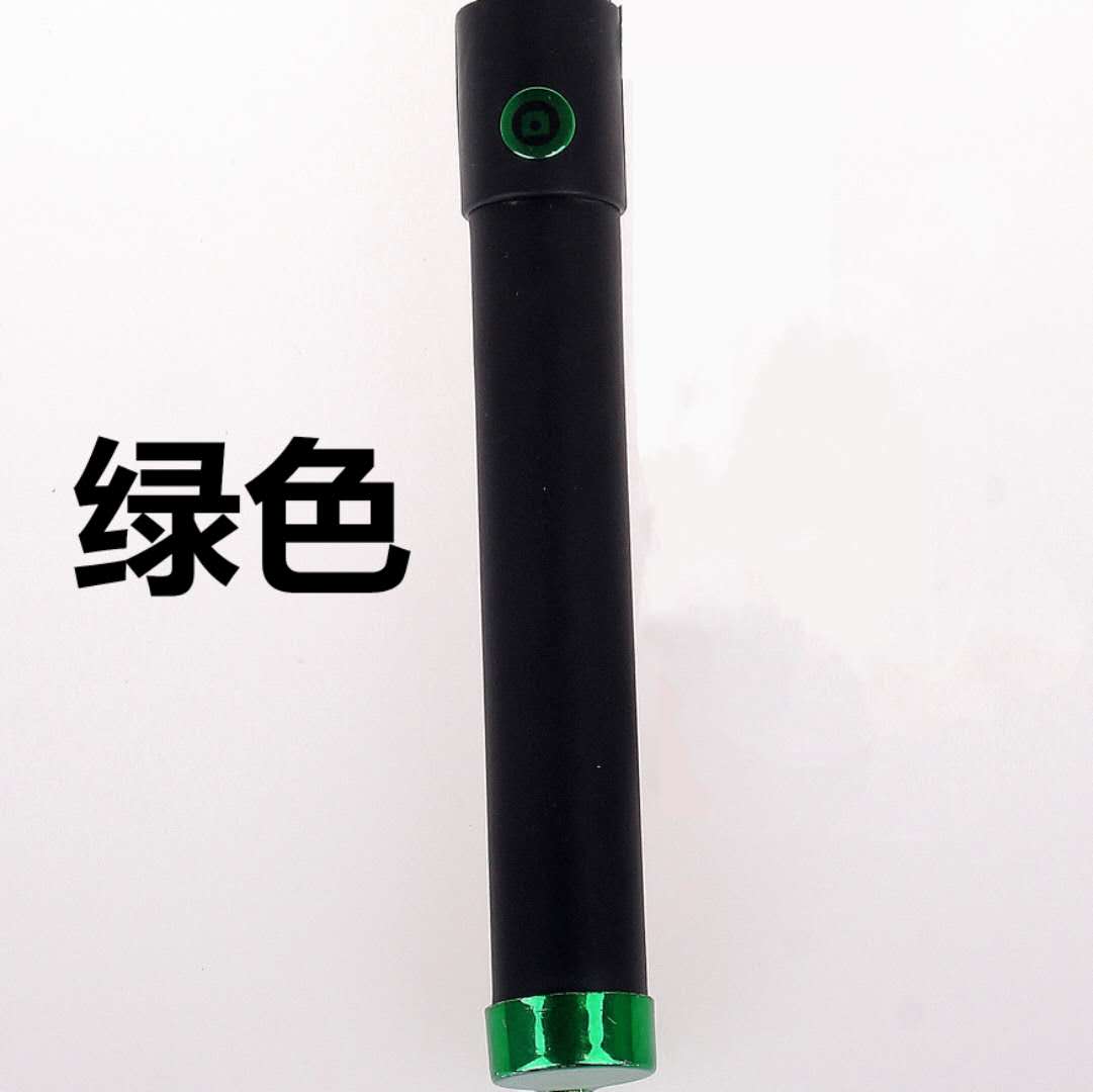 三代线控自拍杆 手机折叠自拍杆  折叠便携自拍神器详情图5