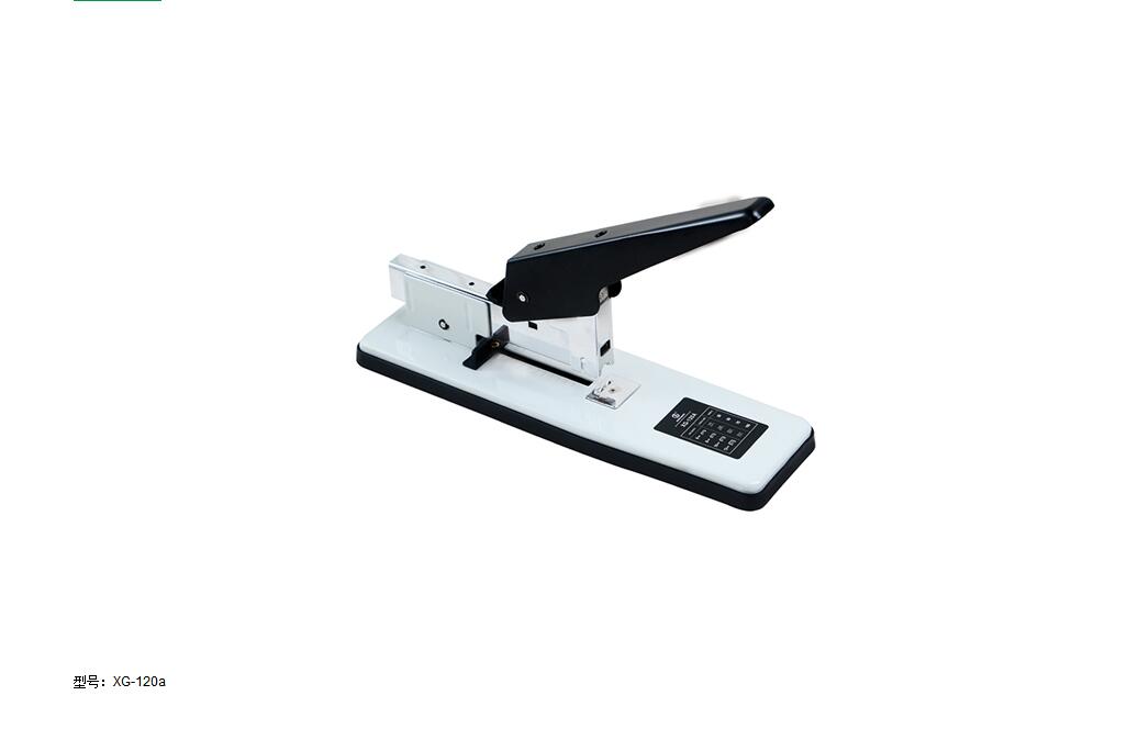 120A thickening stapler thumbnail