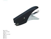 0118 Italy 64 stapler