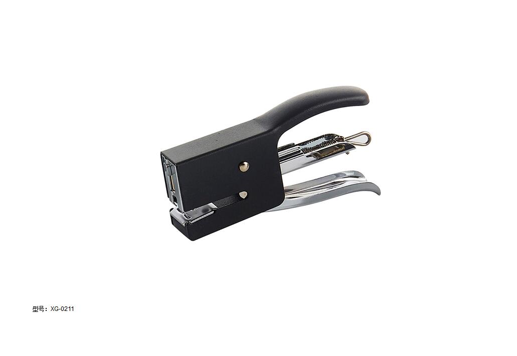 0211 hand stapler thumbnail