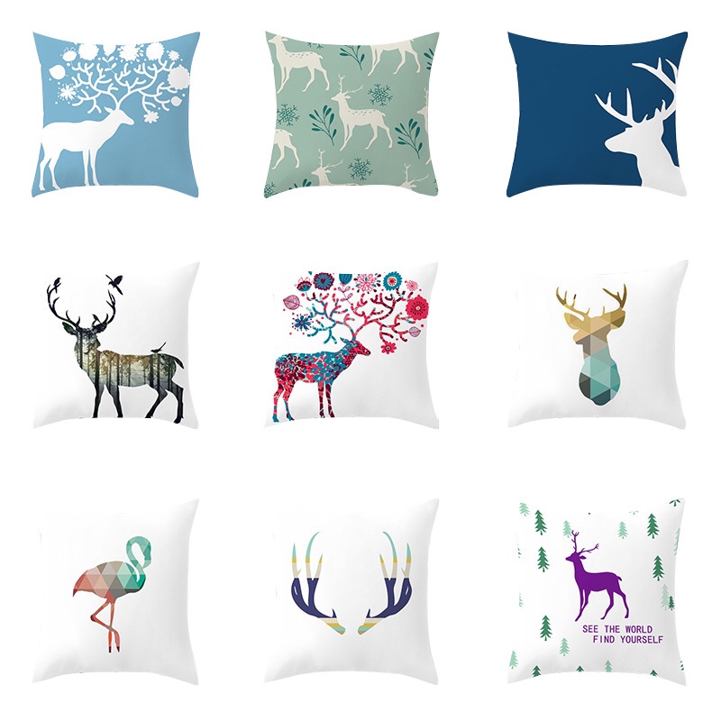 家居/定制/抱枕家居定制细节图