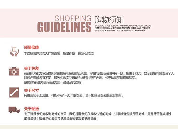 义乌好货婚礼舞台布置用品婚庆橱窗装饰道具手工纸花摆件仿真花格桑花路引详情图17