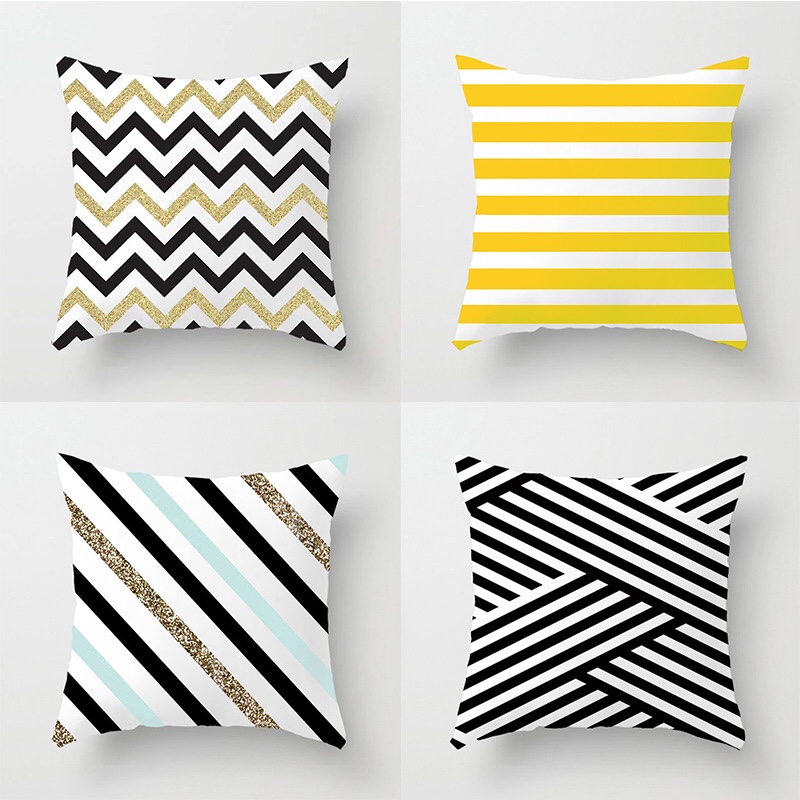 Activity Home Cushion Cover Pillow Core Amazon Simple Custom Throw Pillow Sofa Cover Waist Pillow Office Advertising Pillow details Picture
