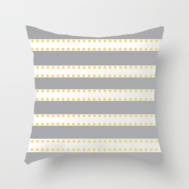 Activity Home Cushion Cover Pillow Core Amazon Simple Custom Throw Pillow Sofa Cover Waist Pillow Office Advertising Pillow Specification drawing