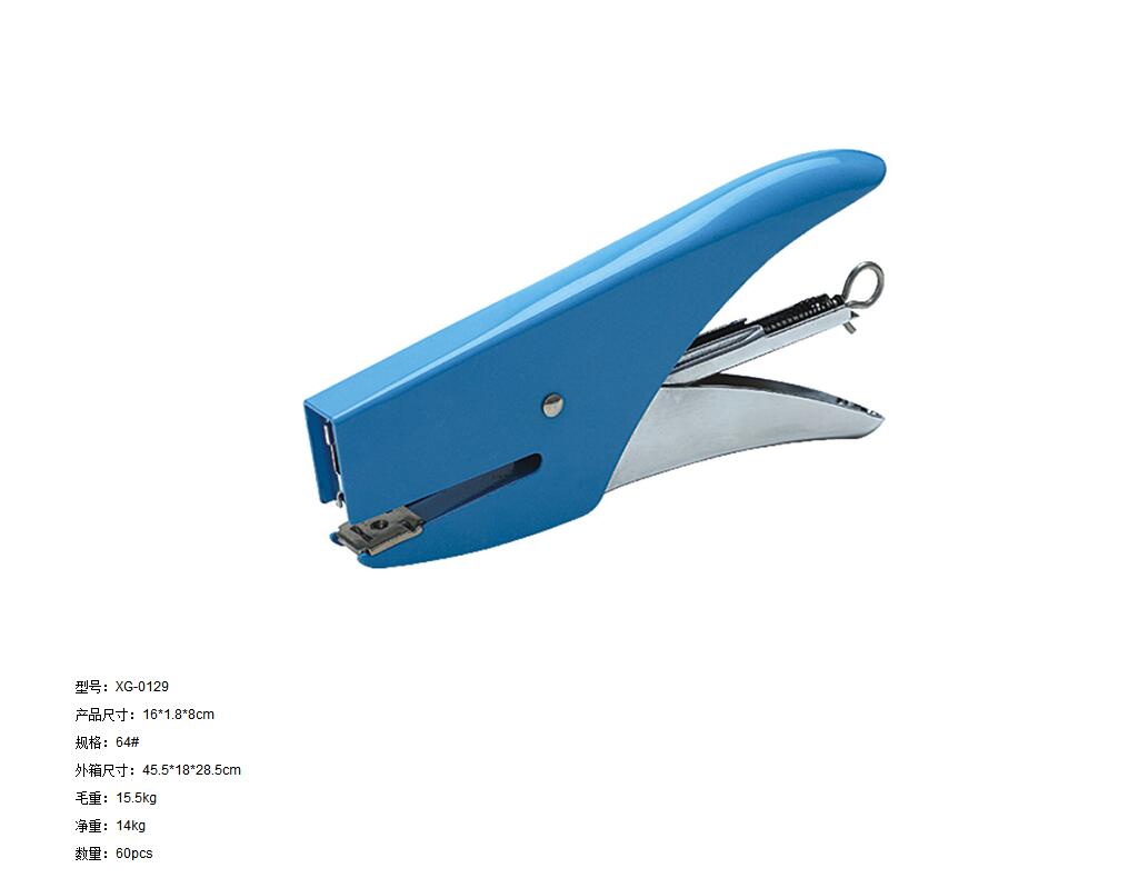 0129 Italy 64 stapler thumbnail