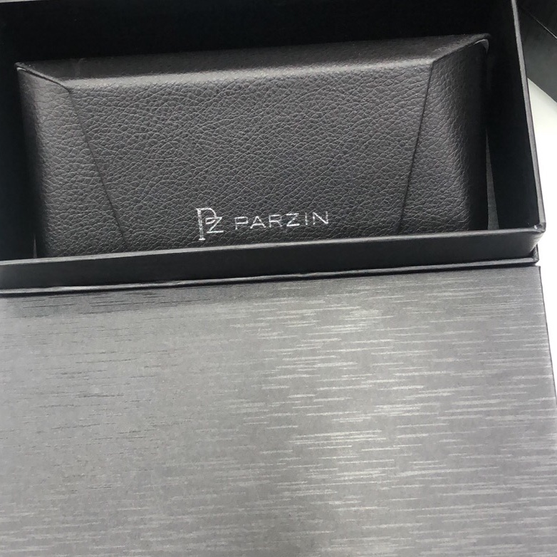 High-grade set box, high-end atmosphere thumbnail