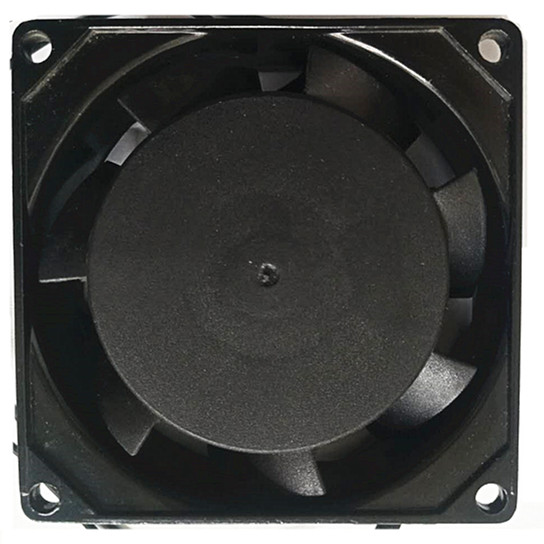 محاور محور الاتصال LM8025H2BL A220V محمل الكرات المزدوجة 80 88*25MM Specification image