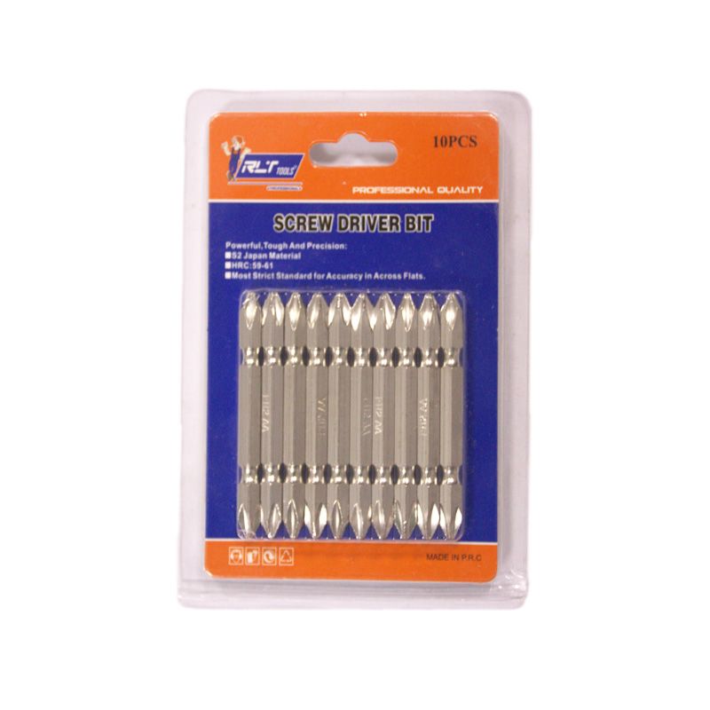 screw bits 65MM power bit 批头65MM