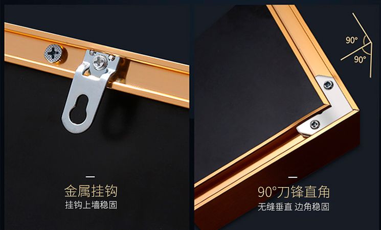 Aluminum-Ceramic Diamond Shell Specification drawing