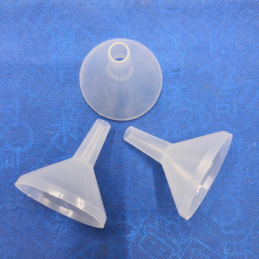漏斗塑料斗液体斗产品图