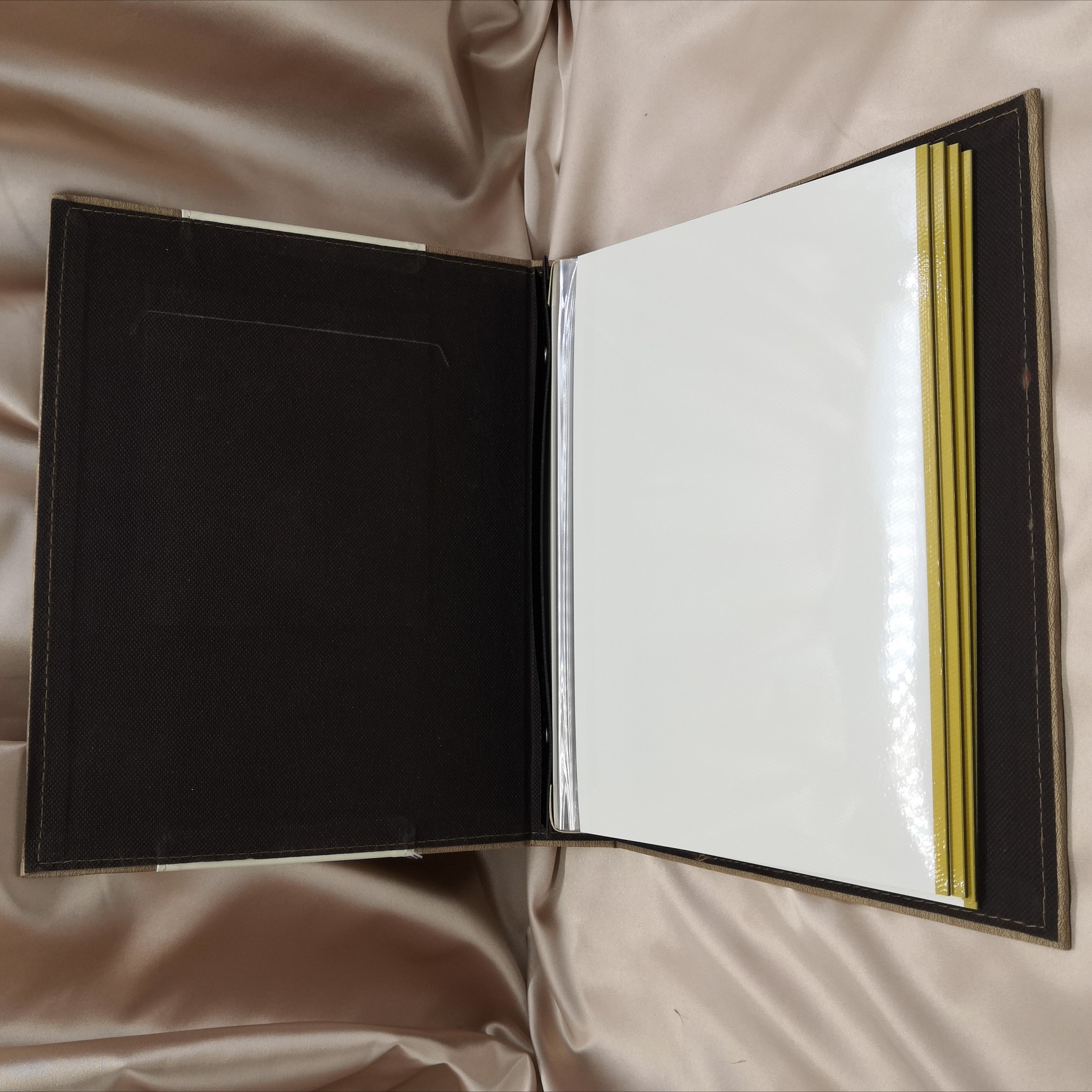 相框、画框实物图