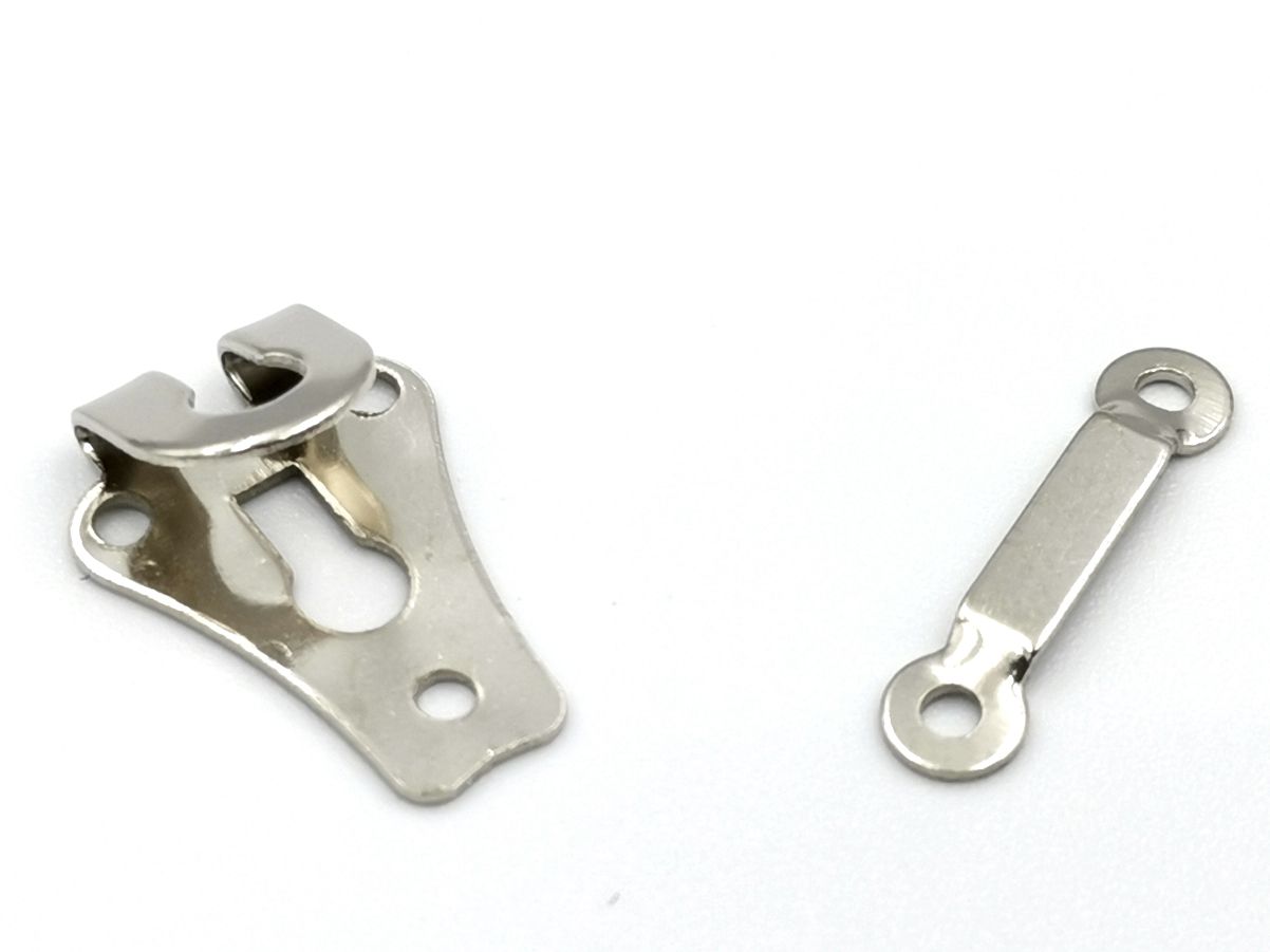 الخطاف، الخطاف، الخطاف detail image 3