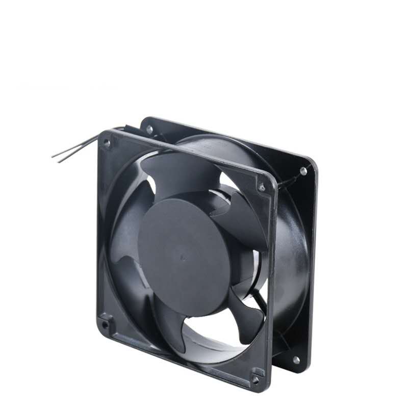 محاور محور الاتصال LM8025H2BL A220V محمل الكرات المزدوجة 80 88*25MM Application Scenario