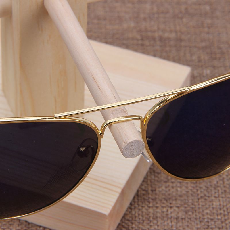 眼镜展示/眼镜收纳/眼镜架细节图