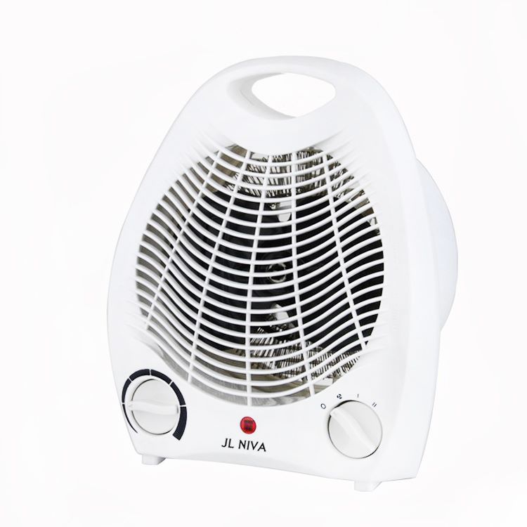 Heater electric heater Household small solar electric heater energy saving small office student speed hot fan thumbnail