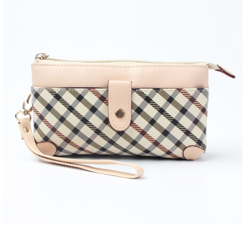Yiwu Selection, Ladies Small Bag Messenger Bag large-capacity purse