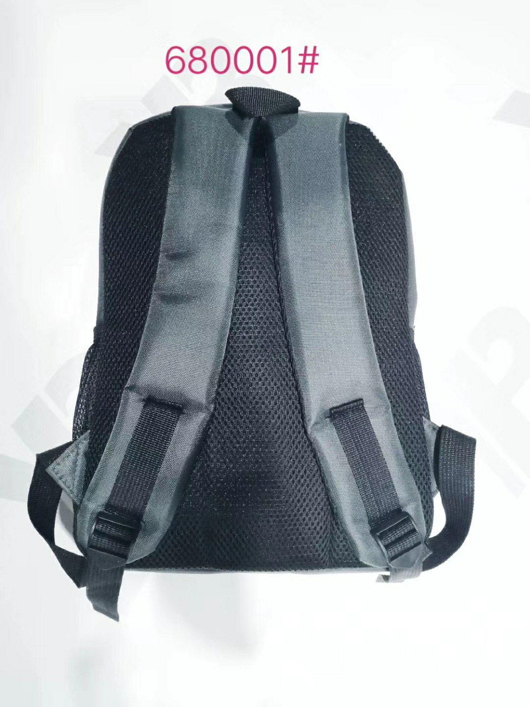 平板电脑包实物图