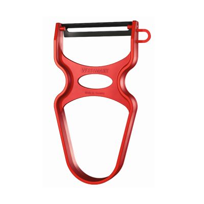 德国WESTMARK德国原装进口削皮刀果皮刀刨刀