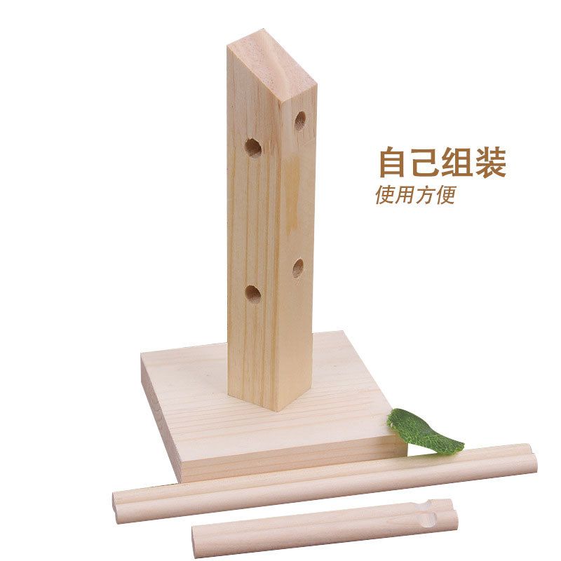 眼镜展示/眼镜收纳/眼镜架产品图