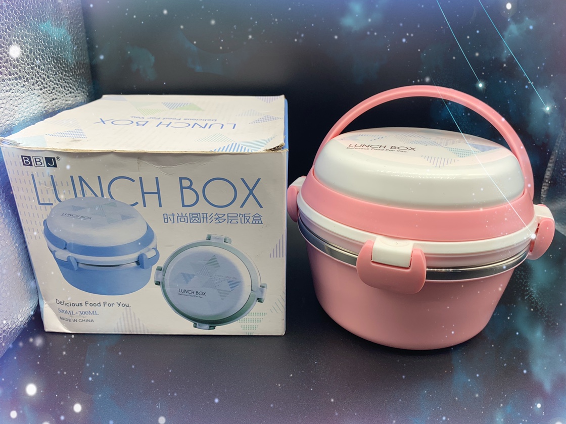 不锈钢托盘/铁盆/醴陵/圣诞塑料盘/圣诞节盘细节图