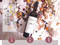 摩尔多瓦原瓶进口红酒 普嘉利1827干红葡萄酒 红酒 整箱礼盒装产品图