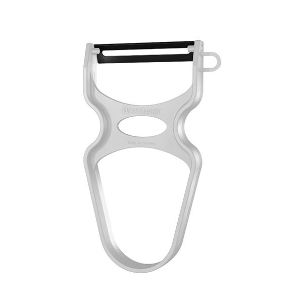 German WESTMARK original imported peelers, fruit peels and planers Specification image