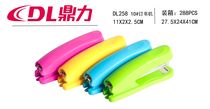 Ding Li stapler DL0258