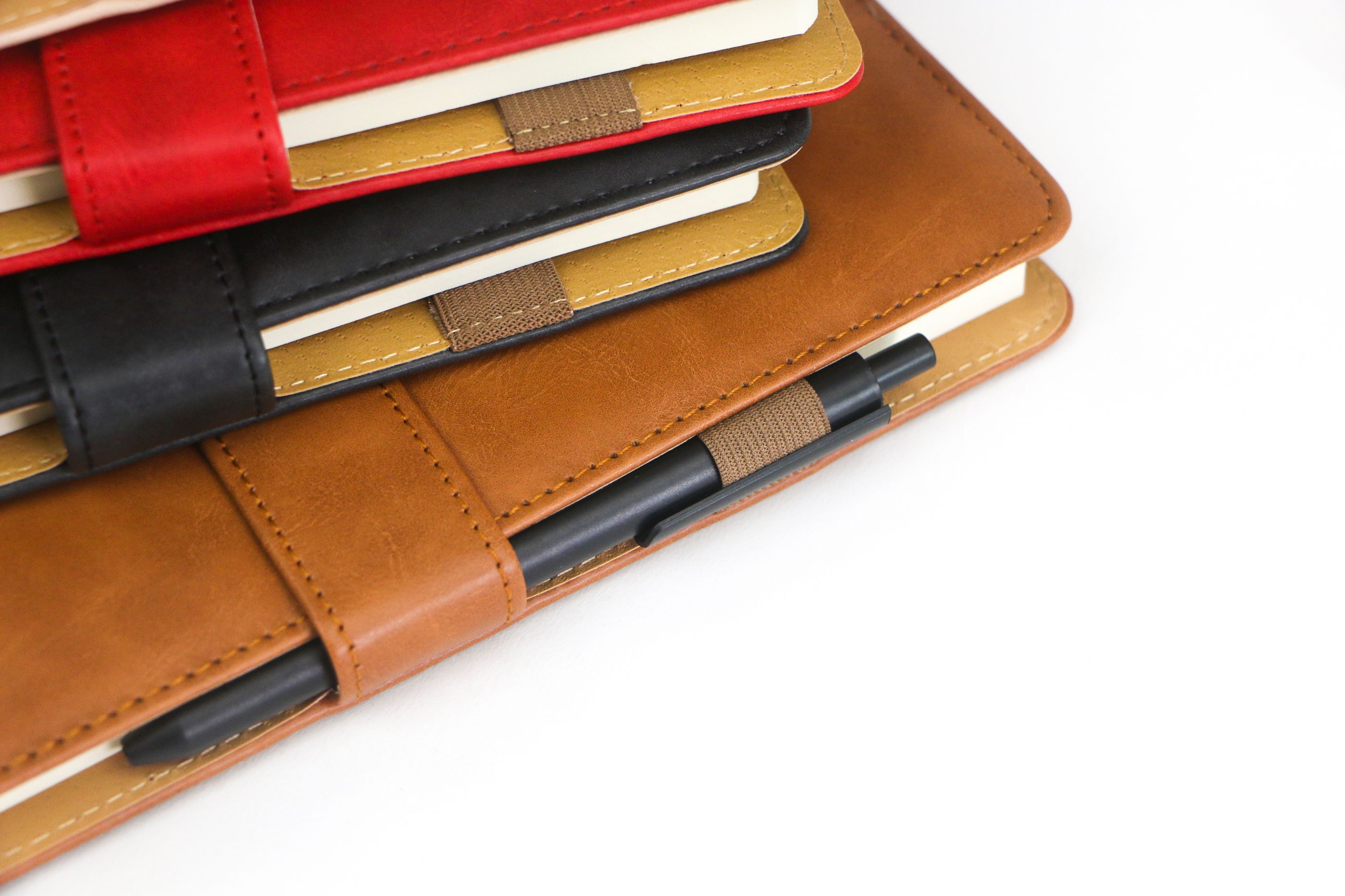 本子/笔记本/办公软抄本/笔记本礼品盒/拉布布笔记本产品图