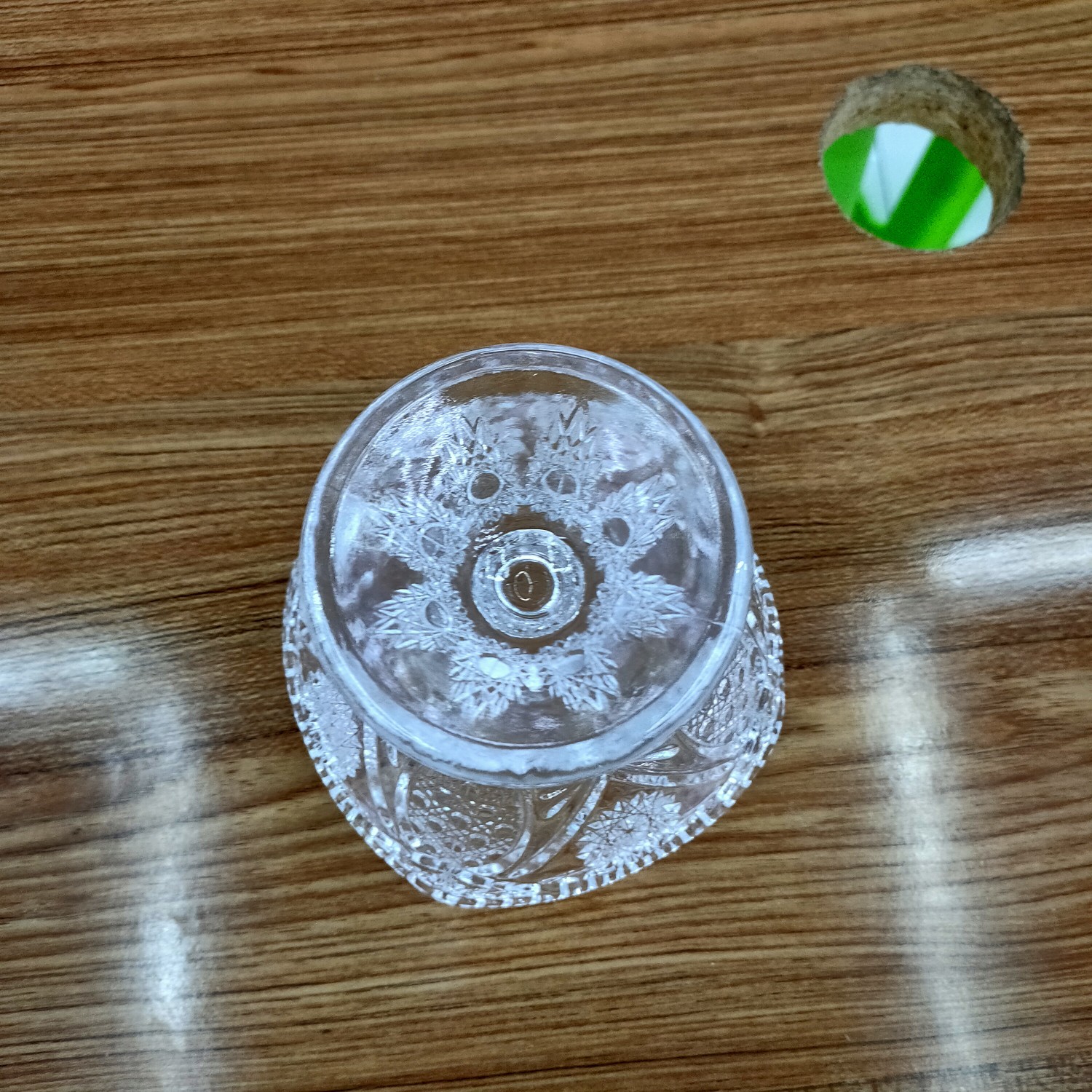 水果叉实物图