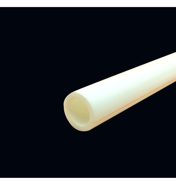 PPR热熔水管2寸一寸 水管塑料1寸4分自来水软管家用太阳能热水管详情图14