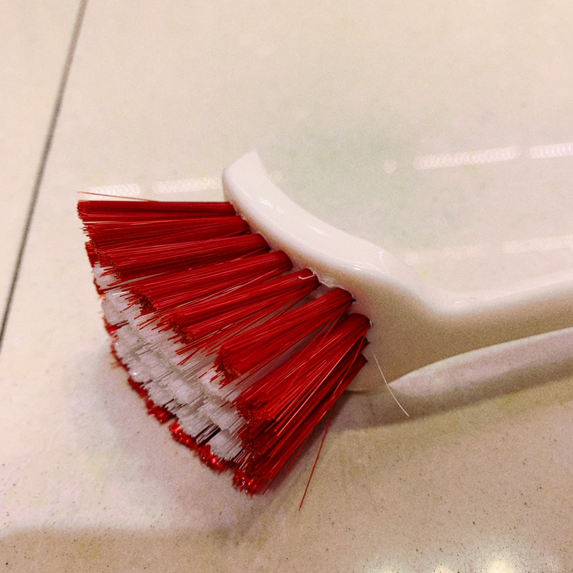 钢丝球/灶台刷/钢丝球清洁球/缝隙刷/杯刷产品图