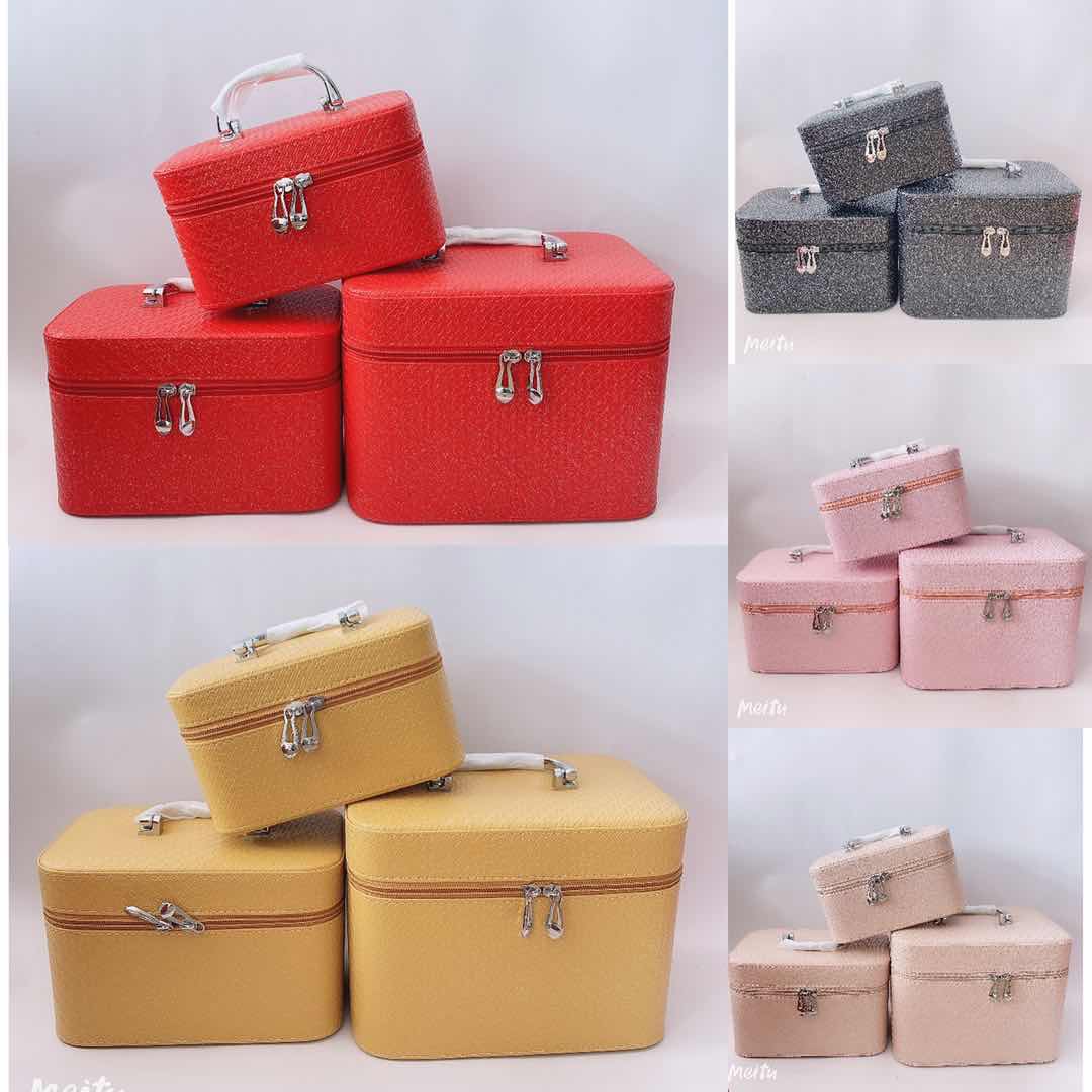 new bags thumbnail