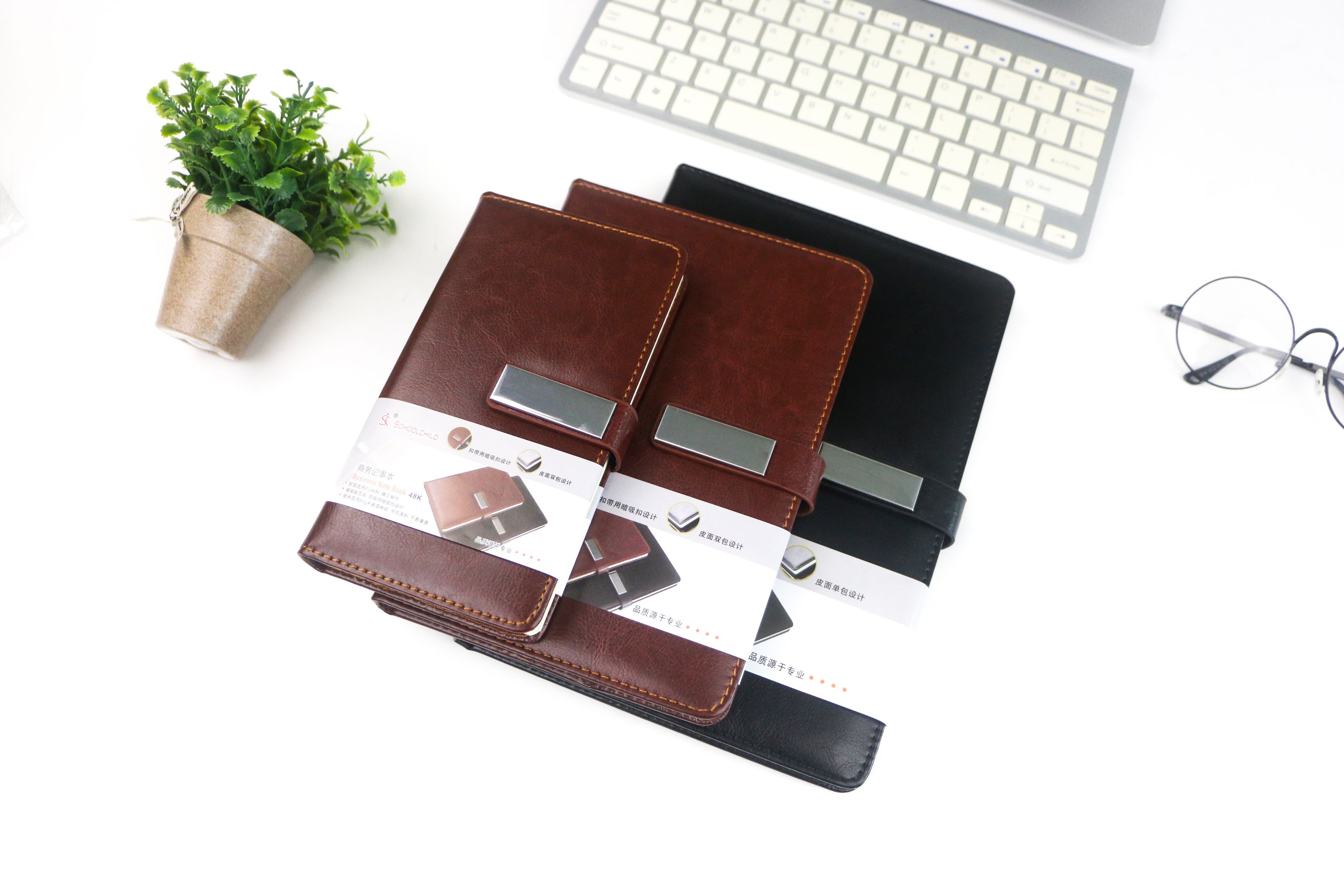 橡胶管套/佳和L型台牌/PVC证件套/哪吒/佳和L型台牌169细节图