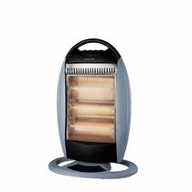 A new type of energy-saving portable halogen tube electric heater for domestic and foreign trade use