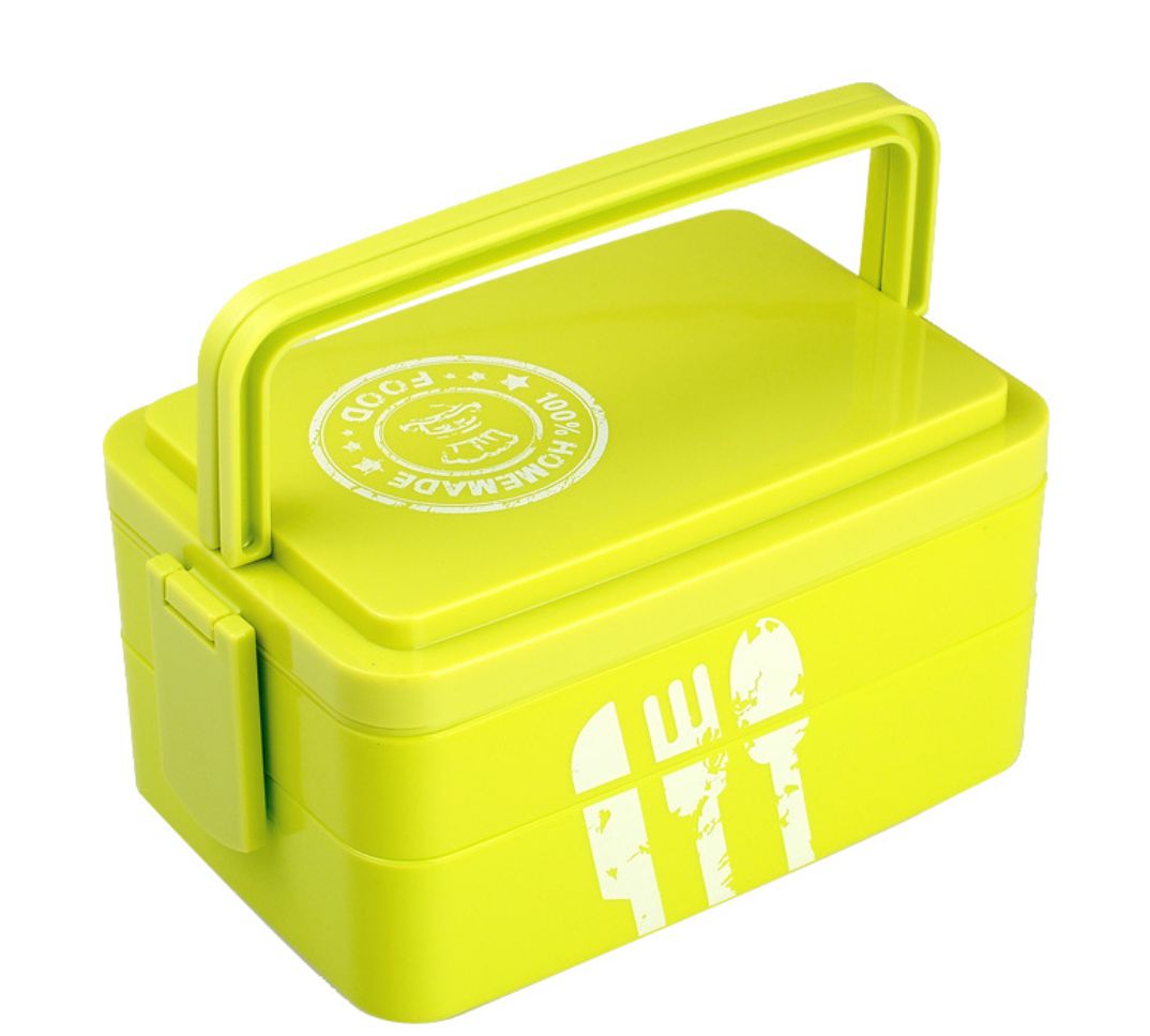 Help More European Style Lunch Box Support Custom Abs Material, Professional Gift Lunch Box! Specification drawing