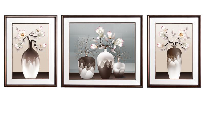 Jade porcelain enamel