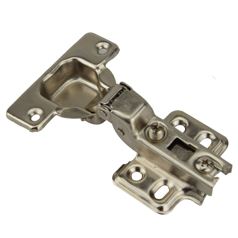 Two-Stage Force Hinge 261 Aircraft Hinge Cabinet Hinge Cabinet Hinge Hinge Specification drawing