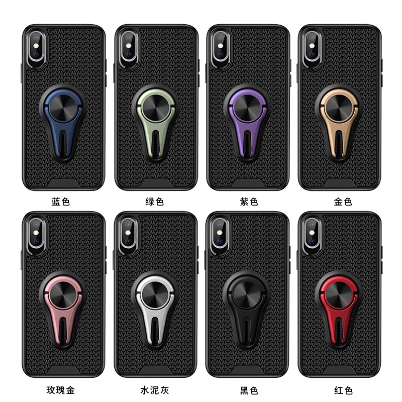 أغلفة محركات الفتحات Specification image