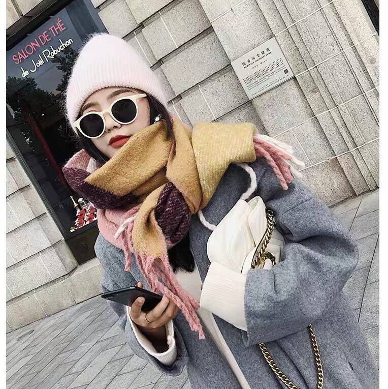 Women's south Korean version of the jiaharajuku small house with a small face web celebrity street photos instagram retro round frame sunglasses slim details Picture
