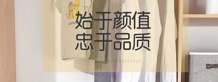 厂家直销脏衣服收纳筐脏衣篮家用可折叠脏衣篓收纳桶可来样定做详情图1